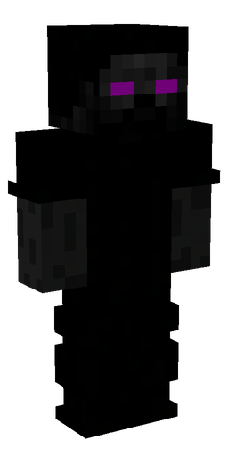 Скин alim6767 в 3D