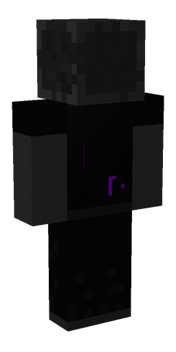 Скин _SchManual_ в 3D