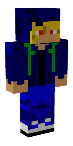 Скин veteer в 3D