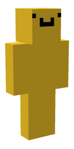 Скин Eichhoernchen__ в 3D