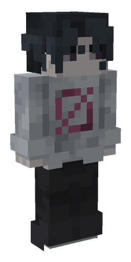 Скин OnePlus15 в 3D