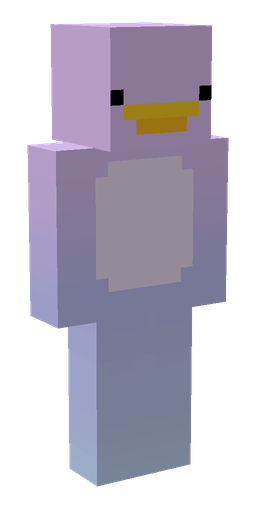 Скин Lachie8080 в 3D