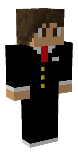 Скин SI_DO в 3D