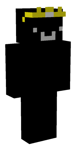 Скин Wemmbu1 в 3D