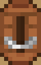 Плащ Builder