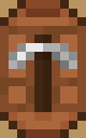 Плащ Crafter