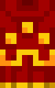 Плащ Hero