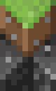 Плащ Vanilla