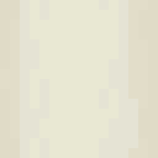Костный блок из Майнкрафта, PNG без фона