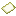 Чистая карта