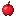 Яблоко — старая текстура Programmer Art