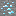 Алмазная руда — старая текстура Programmer Art