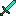 Алмазный меч — старая текстура Programmer Art