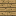 Дубовые доски — старая текстура Programmer Art