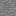 Камень — старая текстура Programmer Art