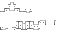 Узор Ось