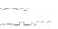 Узор Шпиль