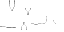 Узор Прилив