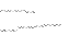 Узор Искатель
